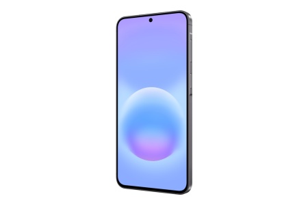 Samsung Galaxy A57 512GB 12GB 5G Awesome Gray - Img 3