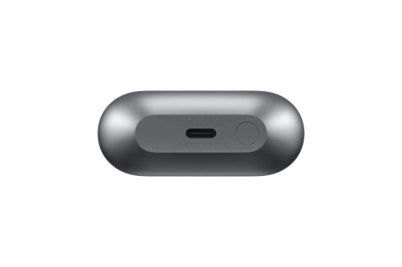 SAMSUNG GALAXY BUDS 3 Silver - Img 12