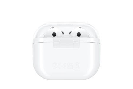 Samsung Galaxy Buds PRO 3 ANC White - Img 8