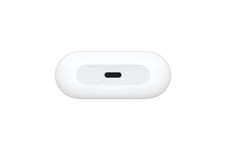 Samsung Galaxy Buds PRO 3 ANC White - Img 9