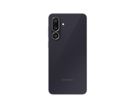 Samsung Galaxy M56, 256GB, 8GB RAM, 5G, Dual Sim, Black - Img 3