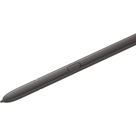Samsung Galaxy S Pen pentru S24 Ultra, Yellow - Img 3