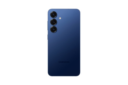 Samsung Galaxy S25 FE 8GB, 512GB, 5G, Dual Sim, Navy - Img 2