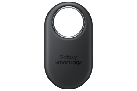 Samsung Galaxy SmartTag2 Black - Img 2