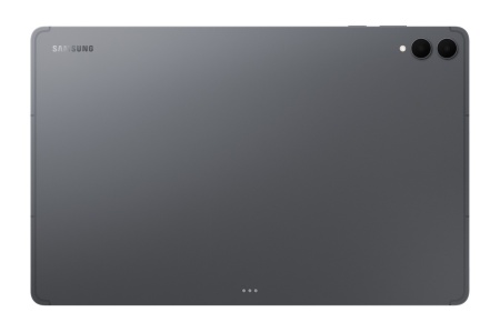 Samsung Galaxy Tab S11 Ultra, X930, 12GB, 256GB, WiFi Gray+Husa cu Tastatura Samsung Book Cover Keyboard - Img 2