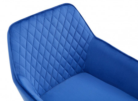 Scaun de birou Adam