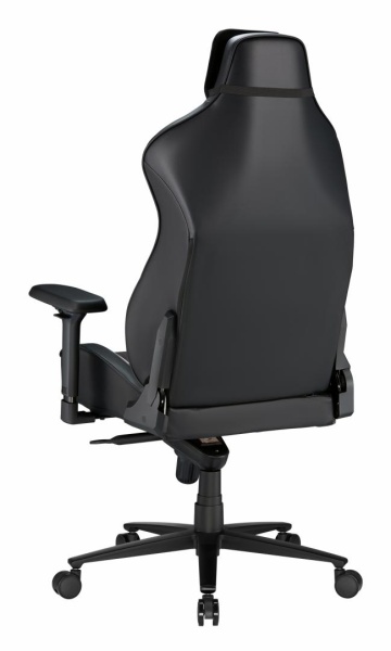 SCAUN GAMING SERIOUX PRIME - Img 6
