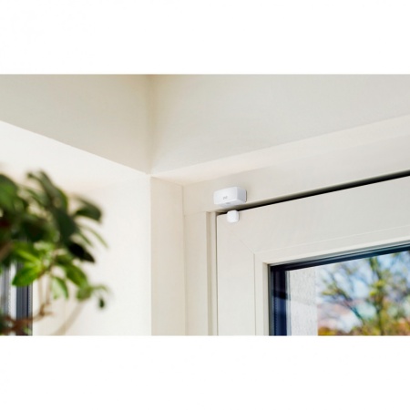 Senzor de contact wireless Eve Door &amp; Window - Img 4