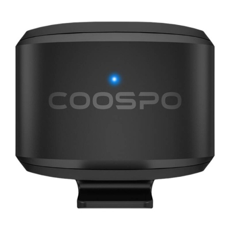 Senzor de viteza Coospo BK9S - Img 2