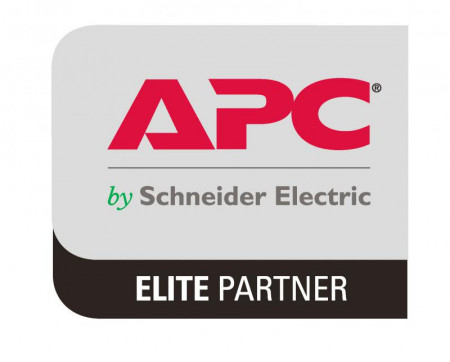 Service Pack 1 Year Warranty Extension