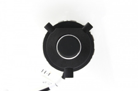 Set becuri LED H4 SX Series AMiO - Img 5