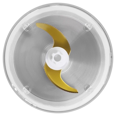 SET BLENDER DE MANA 1000W SENCOR - Img 17