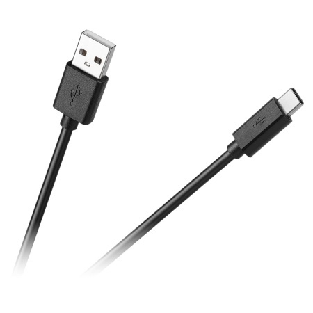 SET ILUMINAT BICICLETA FATA SPATE USB - Img 4