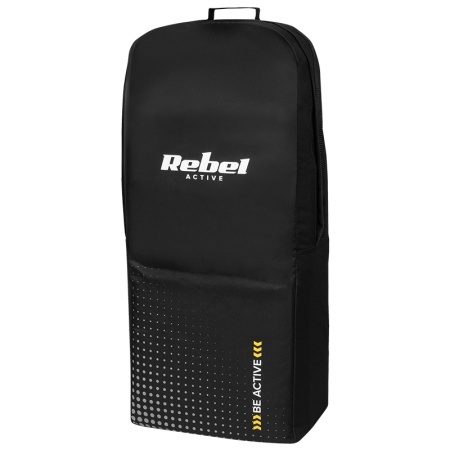 SET PLACA GONFLABILA STAND UP PADDLE SUP 244X76X10 CM - Img 10