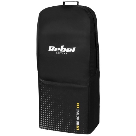 SET PLACA GONFLABILA STAND UP PADDLE SUP 244X76X10 CM - Img 10