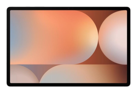 SG TAB S10+ X826 5G 12GB 512GB Silver - Img 3