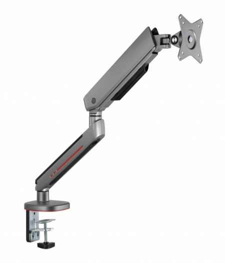 SINGLE MONITOR ARM SERIOUX MM54-C012GR - Img 2