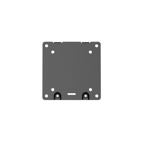 SINGLE MONITOR ARM SERIOUX MM80-C012 - Img 11
