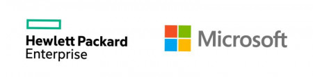 Sisteme de operare server Hewlett Packard Enterprise Microsoft Windows Server 2019, 1 licență - Img 7