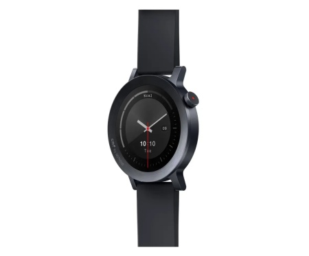 Smartwatch CMF By Nothing Watch 3 Pro Dark Grey - Img 3