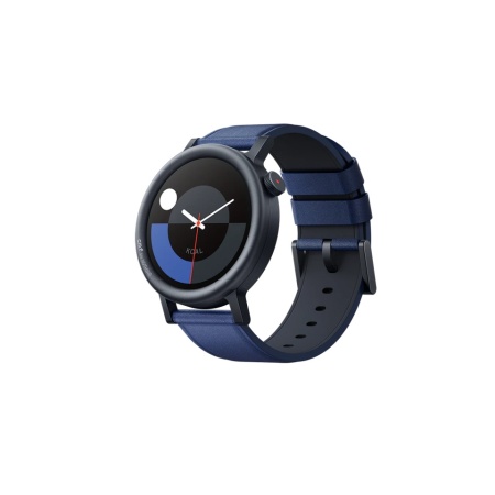 Smartwatch CMF By Nothing Watch Pro 2, Blue - Img 3