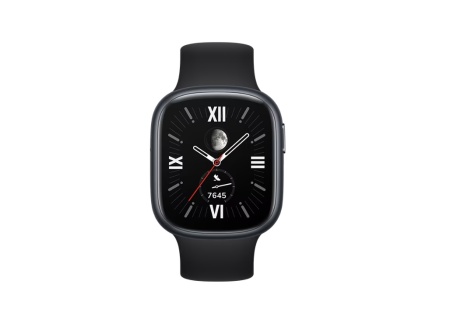 Smartwatch Honor Watch 4 Black