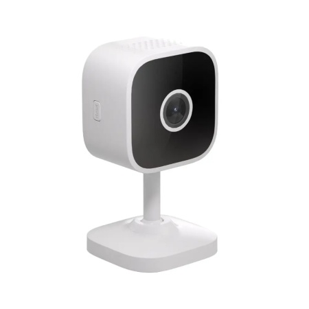 Sonoff CAM-S2 eWeLink app compatible smart camera, 1080p - Img 2