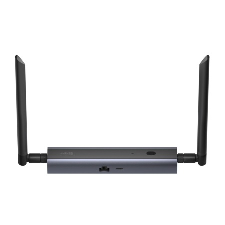 SONOFF Dongle Max Zigbee/Thread PoE Dongle - Img 3