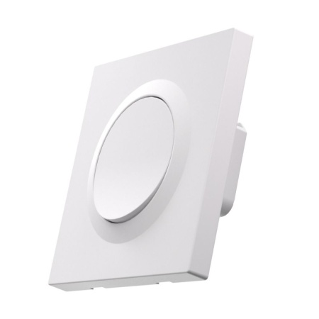 SONOFF Fusion Series Orb-ZBW1L – Zigbee Smart Wall Switch (No Neutral Required) ZBMINIL2-E - Img 2