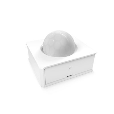 SONOFF PIR3-RF – Senzor de miscare PIR RF fara fir de 433 MHz - Img 2