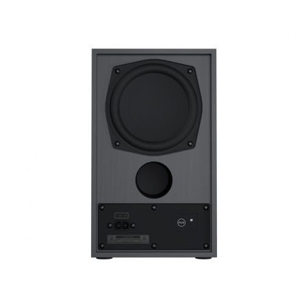 SOUNDBAR 110W HORIZON SYS_2.1 HAV-S2630W - Img 7