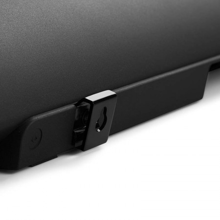 Soundbar Edifier B3, 4.0, 70W, Bluetooth, DSP, Negru - Img 5