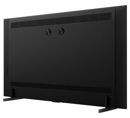 SQD-MiniLED TV 98''(248cm)TCL 98MSQLED80 - Img 8