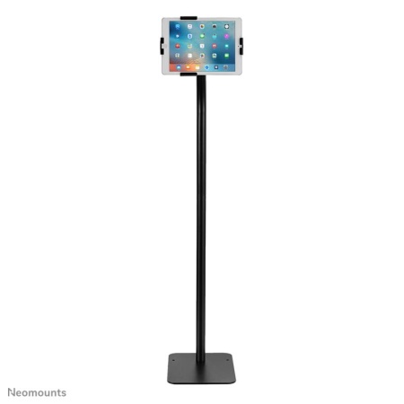 Stand podea NM 7,9"-11" 1kg negru - Img 13