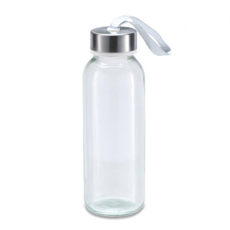 Sticla 300ml Termo UGBTL-300BLU,U-Grow - Img 2