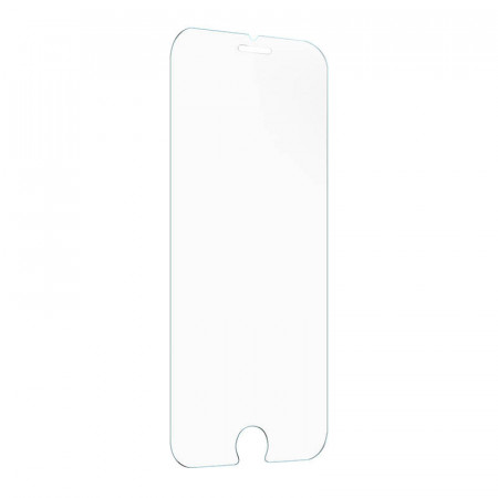 Sticla securizata de 0,3 mm Baseus pentru iPhone SE 2 / iPhone SE 3 - Img 4