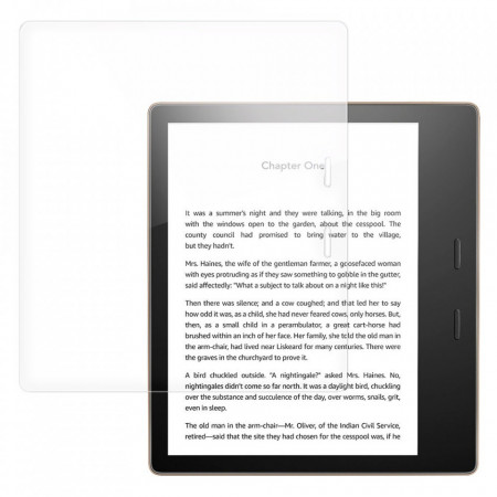 Sticla temperata Wozinsky pentru Amazon Kindle Oasis 3/2