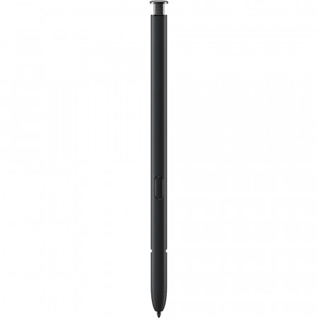 Stylus S Pen Negru SAMSUNG Galaxy S22 Ultra