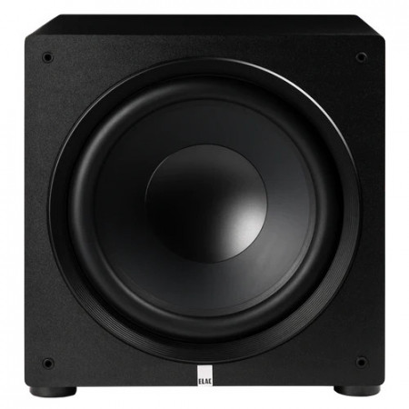 Subwoofer ELAC Varro Premium PS500 Black - Img 4