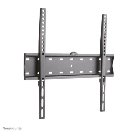 Suport de perete NeoMounts Screen TV Wall Mount Fix 32&quot;-55&quot; - Img 8