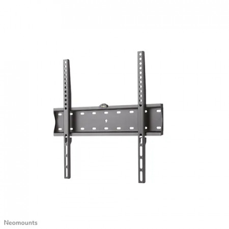 Suport de perete NeoMounts Screen TV Wall Mount Fix 32&quot;-55&quot; - Img 2