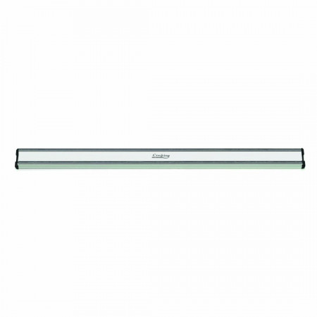 SUPORT MAG.PT.CUTITE,61.5X4.5X1.9CM,ALUM - Img 2