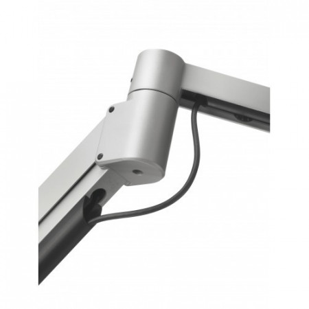 Suport monitor birou Vogel`s PFD8543 pentru monitoare cu diagonale intre 10''-26''(25-66cm), max. 11 kg. - Img 2