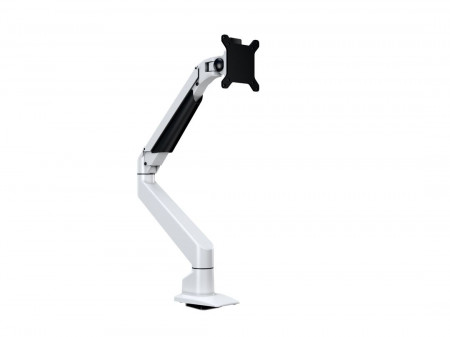 Suport Monitor Gas Lift Multibrackets 5617, 15-32" , White, min. 9 - max. 21 kg