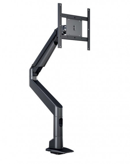 Suport Monitor Multibrackets Gas Lift XL MB-7123, 15"- 49", min. 9 - max.18kg - Img 2
