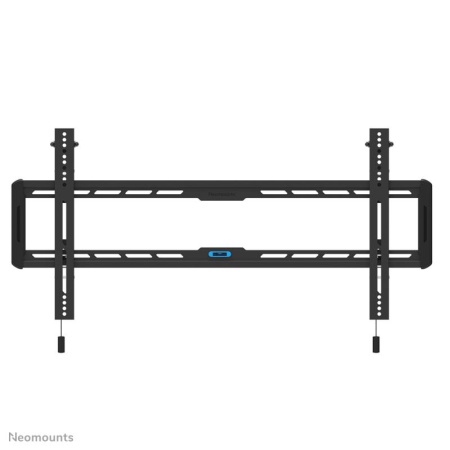 Suport perete NM 43"-86" 70kg ng - Img 9