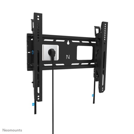 Suport perete NM tilt 32&quot;-75&quot; 100kg ng - Img 14