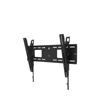 Suport perete NM tilt 42&quot;-86&quot; 125kg ng - Img 2