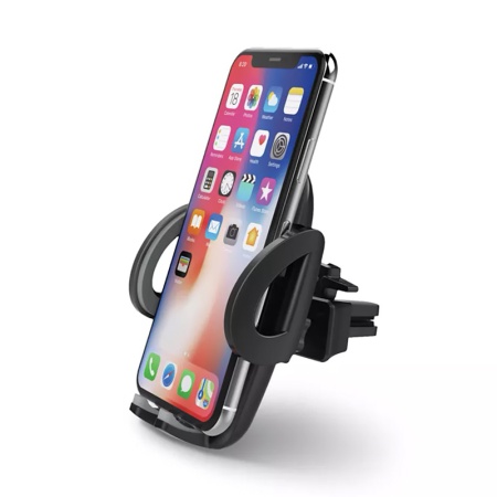 SUPORT TELEFON AUTO PHILIPS - Img 2