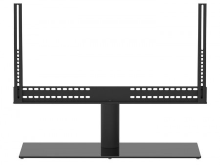 Suport TV de masa Multibrackets MB-3057 ,VESA 800x400, diagonala 60"-75", max.50kg, functie de rotire